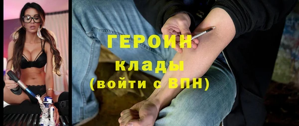 индика Абинск
