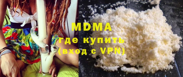 индика Абинск